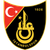 Istanbulspor U19
